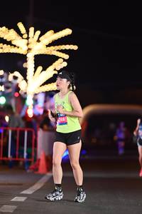 BIB: 
                            <button type="button" onclick="openModal(23581144)" class="btn btn-primary btn-sm float-right btn-popup" data-toggle="modal" data-target=".modal-high-quality">
                        <i class="fas fa-shopping-cart"></i> Add to Cart
                    </button>
                                            <button type="button" onclick="isThisMe(23581144, true)" class="btn btn-success btn-sm float-right btn-popup btn-isme hidden" data-toggle="tooltip" data-placement="bottom" title="นี่คือรูปของคุณใช่ไหม คลิกที่นี่เพื่อเอาเข้าอัลบั้ม">
                        <i class="fas fa-plus"></i> Add to album
                    </button>
                    <button type="button" onclick="isThisMe(23581144, false)" class="btn btn-warning btn-sm float-right btn-popup btn-isnotme hidden">
                        <i class="fas fa-ban"></i> Remove from album
                    </button>